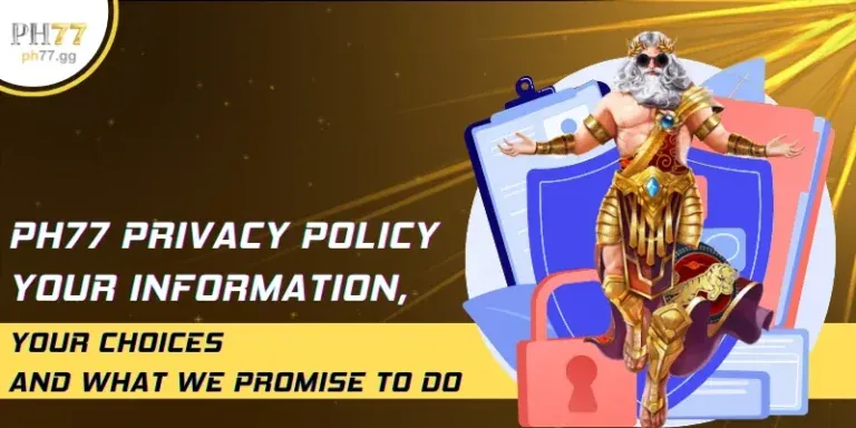 Cập nhật game Casino và Live Casino