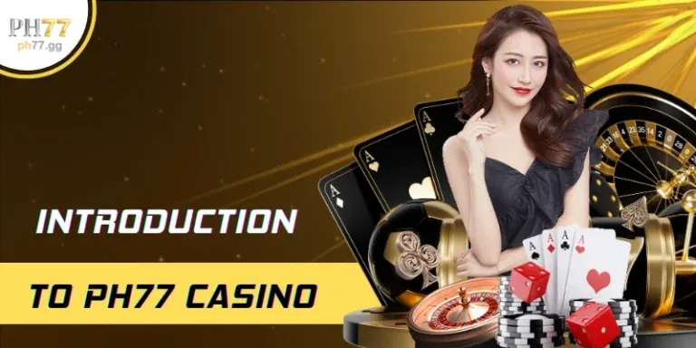 Ưu đãi VIP và phần thưởng đặc biệt