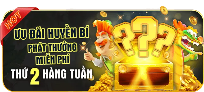 Ưu đãi chào mừng thành viên mới 118v nhà cái