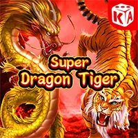 Đa dạng trò chơi casino tại 118v nhà cái