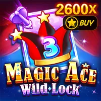 Slot game jackpot tại 118v nhà cái
