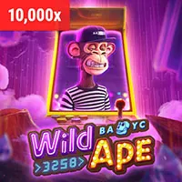 Slot game cổ điển tại 118v nhà cái