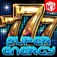 Video slot với tính năng bonus tại 118v nhà cái