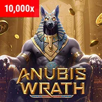 Poker tại 118v nhà cái