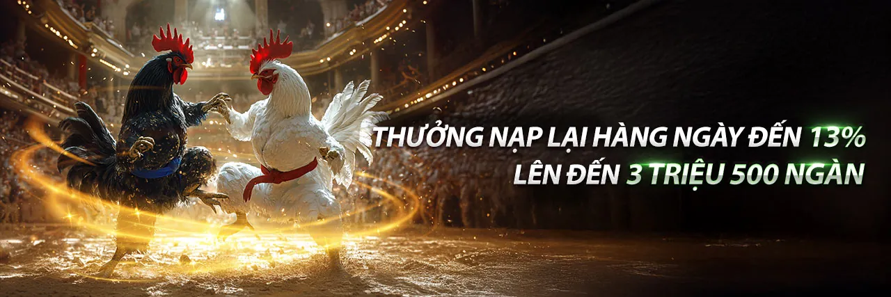 Đá gà trực tuyến đỉnh cao tại 118v nhà cái