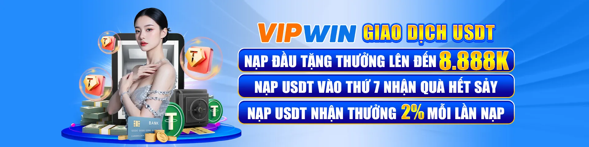 Tin tức mới nhất từ 118v nhà cái