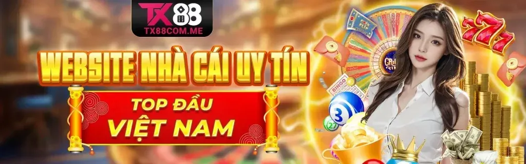 Sòng bạc trực tuyến 118v nhà cái với các trò chơi casino hấp dẫn
