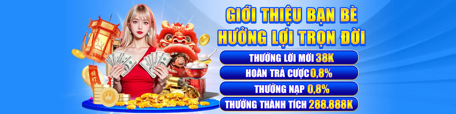 Hình ảnh chính blog 118v nhà cái