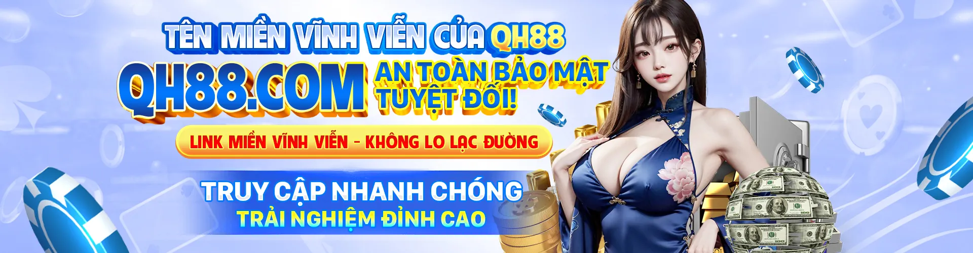 Hình ảnh đại diện cho Chính sách Quyền riêng tư của 118v nhà cái