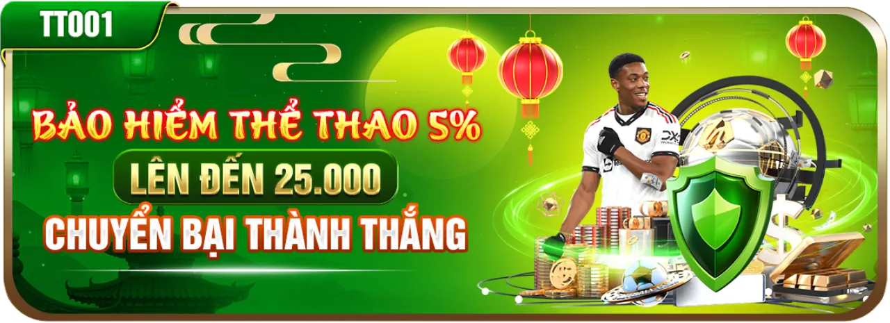 Sân vận động với khán giả cổ vũ, biểu tượng cho cá cược thể thao tại 118v nhà cái