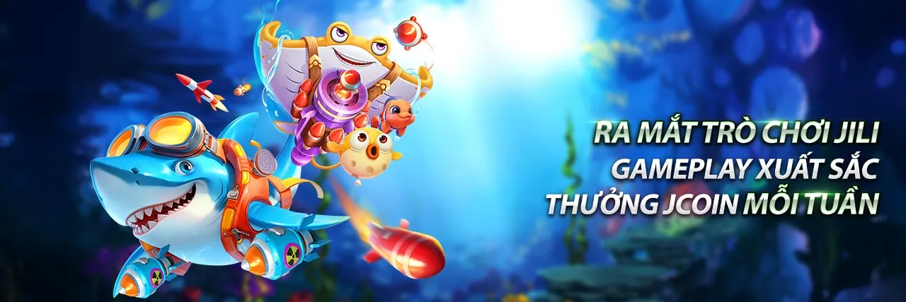 Thế giới game bắn cá 118v nhà cái