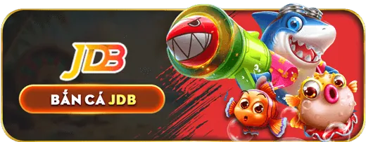 Casino trực tuyến 118v nhà cái