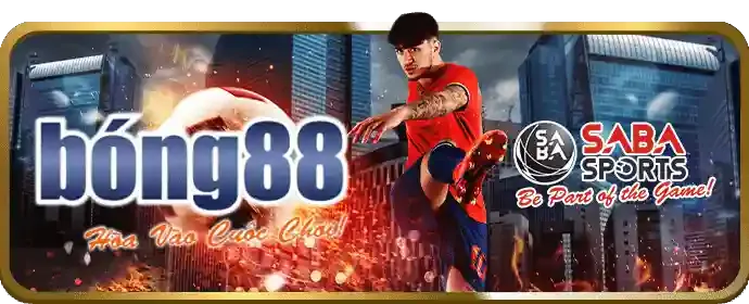 Lợi ích thành viên 118v nhà cái