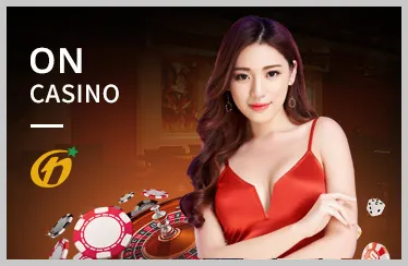 Cách chọn trò chơi 118v nhà cái tốt nhất