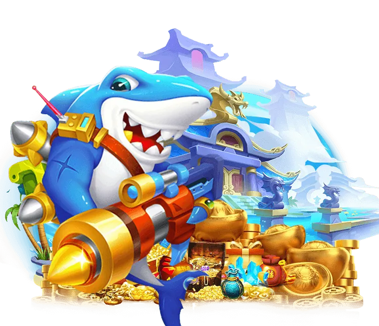 Thưởng Game Bắn Cá & Nổ Hũ 118v Nhà Cái
