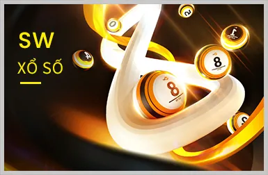 Giải đấu esports chuyên nghiệp