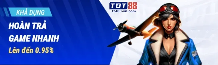 Thưởng nạp tiền hàng ngày 118v nhà cái