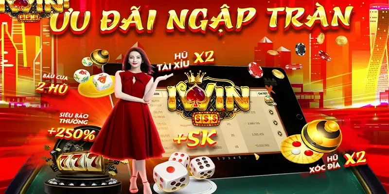 Tính năng nền tảng 118v nhà cái