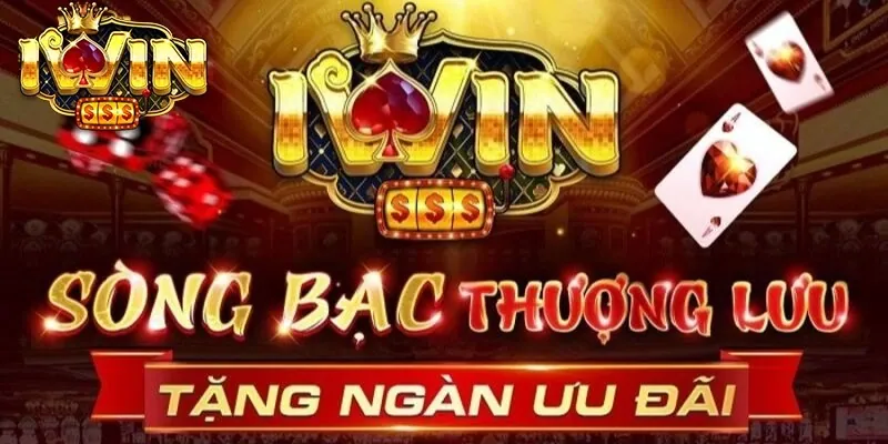 Mẹo cá cược thể thao tại 118v nhà cái