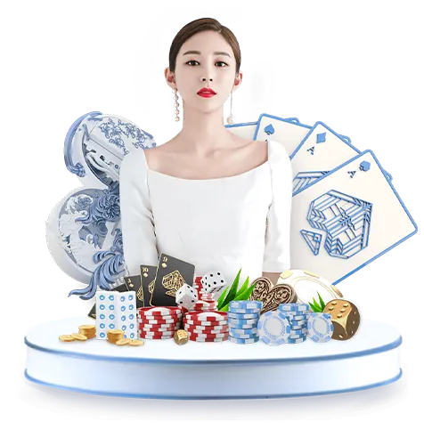 Game bắn cá 118v nhà cái